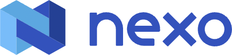 Nexo