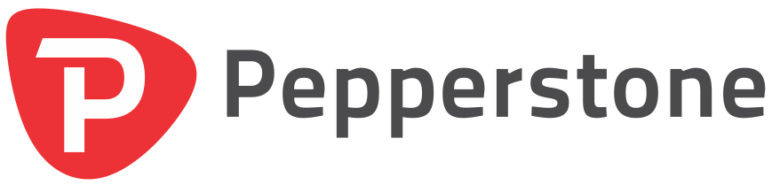 Pepperstone — integrazione supportata da MoneyViz