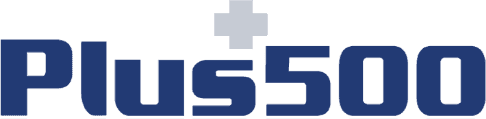 Plus500