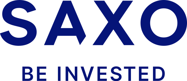 Saxo — integrazione supportata da MoneyViz