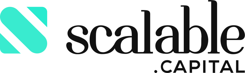 Scalable Capital — integrazione supportata da MoneyViz