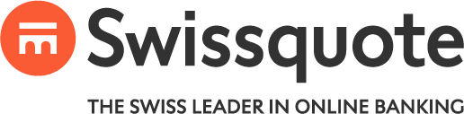 Swissquote Bank — integrazione supportata da MoneyViz