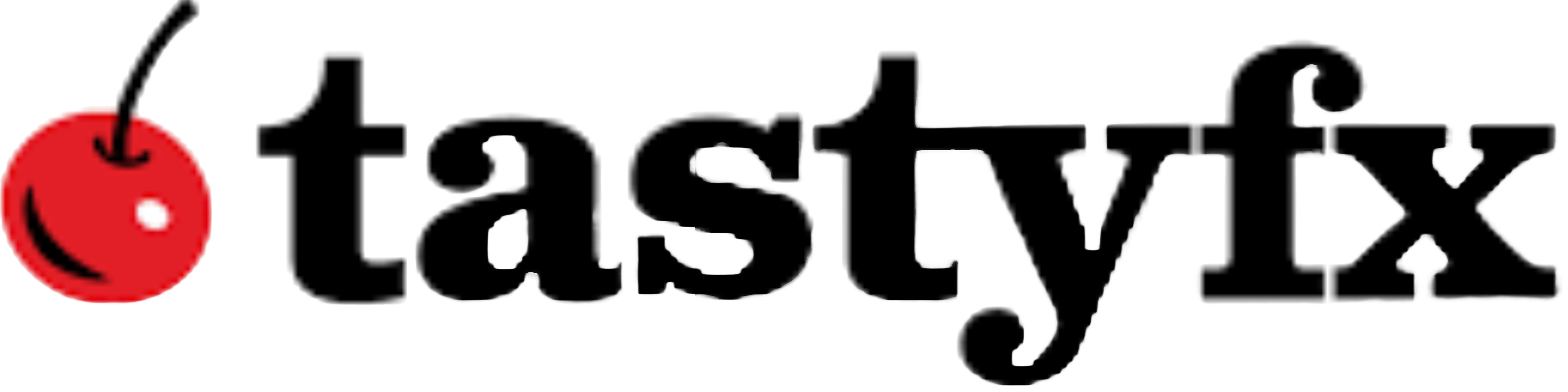 TASTYFX — integrazione supportata da MoneyViz
