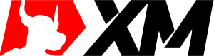 XM