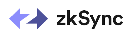 zkSync Bridge