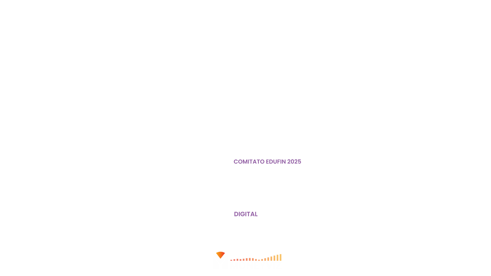 Finanza Emotiva Logo