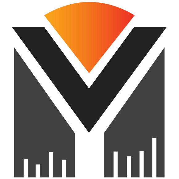 MoneyViz