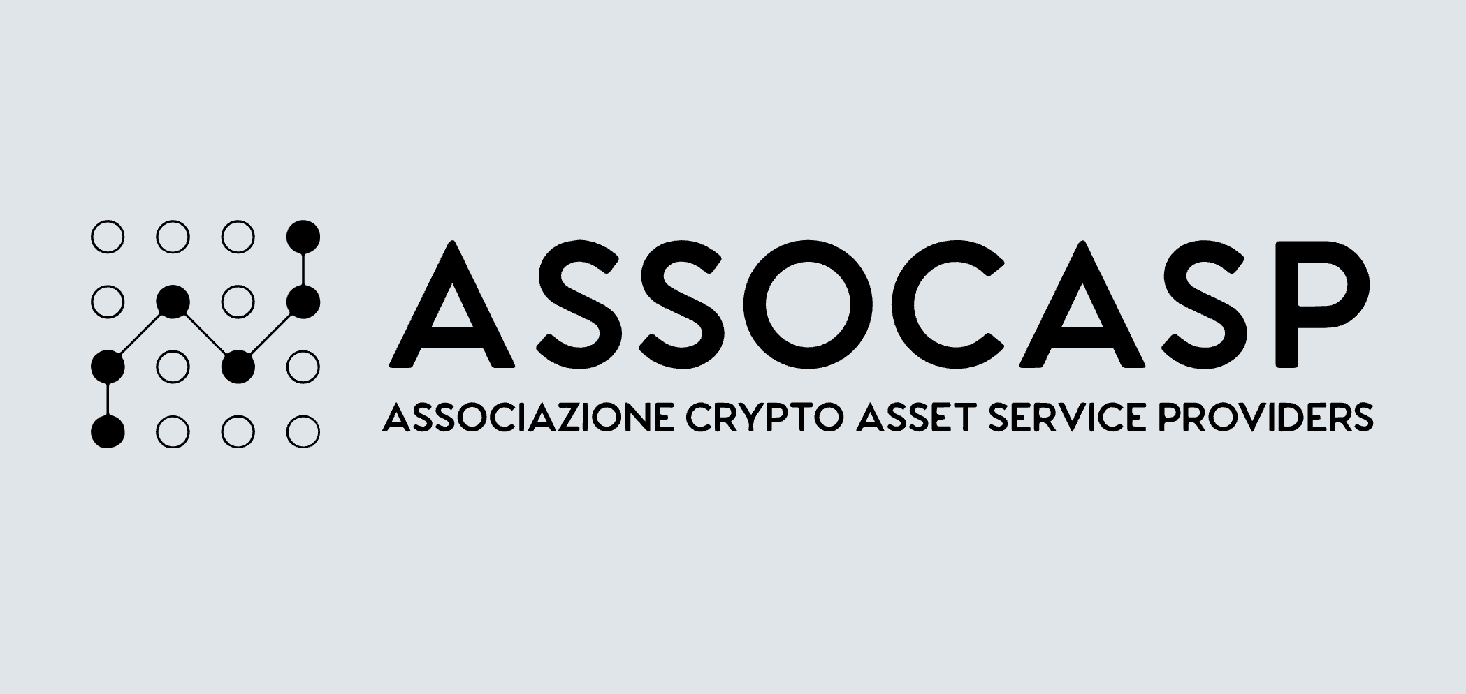 AssoCASP