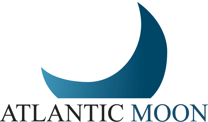 Atlanticmoon Italia