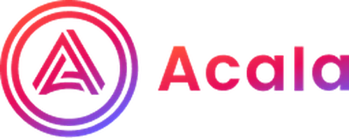 acala