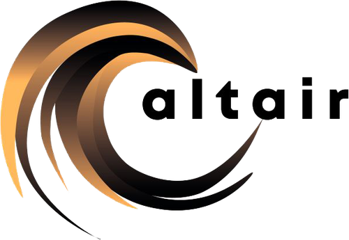 Altair