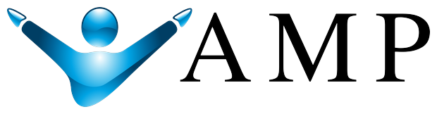 AMP Futures — integrazione supportata da MoneyViz