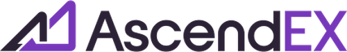 AscendEX — integrazione supportata da MoneyViz