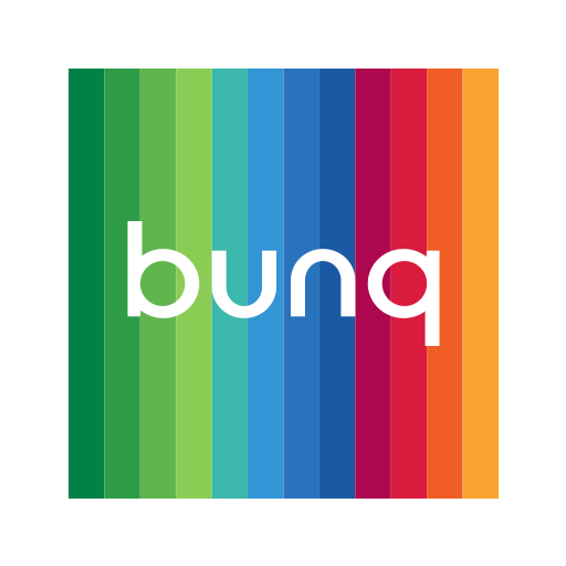 bunq — integrazione supportata da MoneyViz