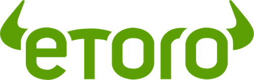 etoro — integrazione supportata da MoneyViz