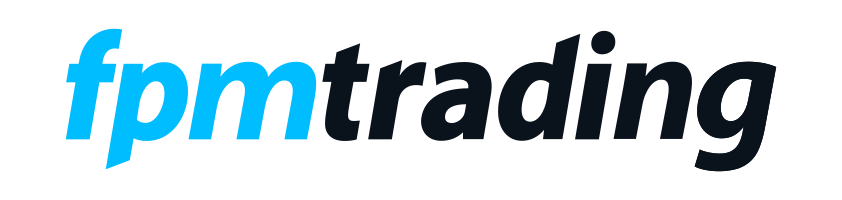 FPM Trading — integrazione supportata da MoneyViz