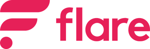 Flare