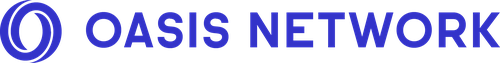 oasis