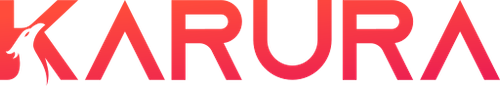 karura