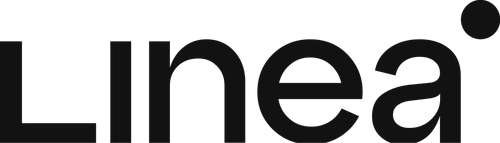 linea
