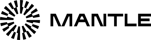 mantle