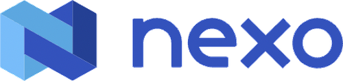 Nexo