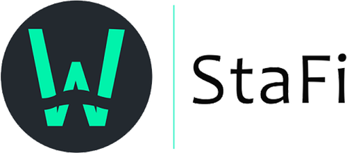 stafi