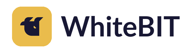 WhiteBIT — integrazione supportata da MoneyViz