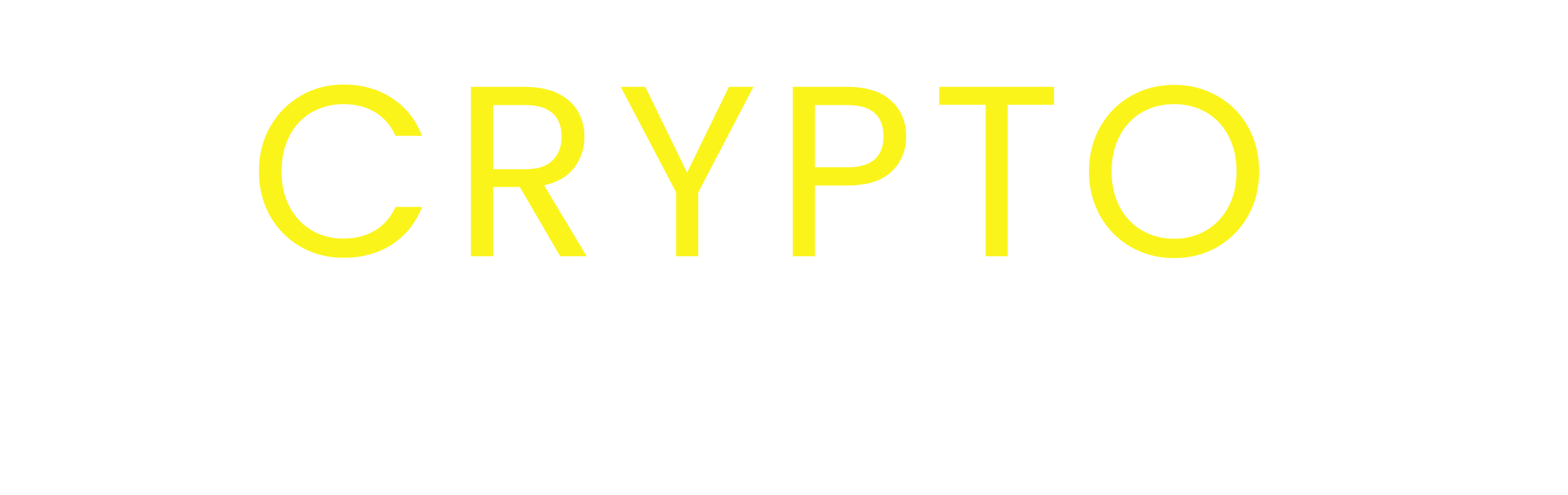 Crypto Tax & Legal