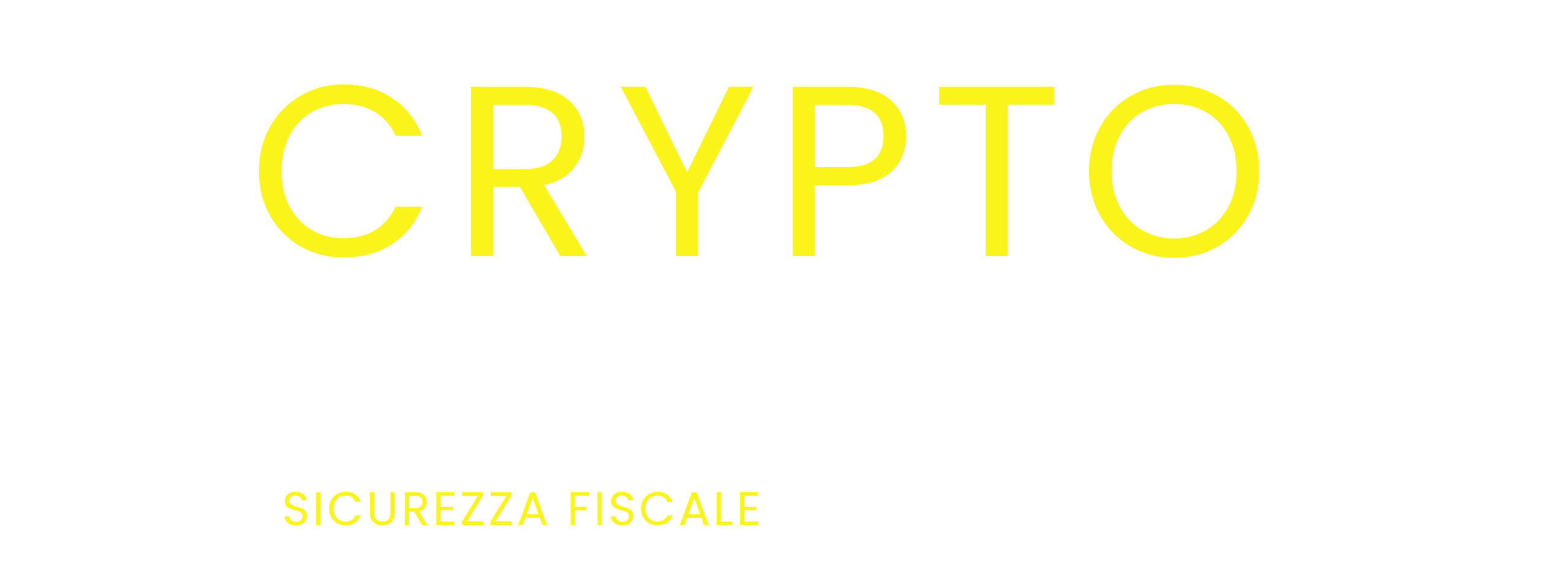 Crypto Tax & Legal