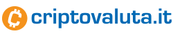 Criptovaluta.it