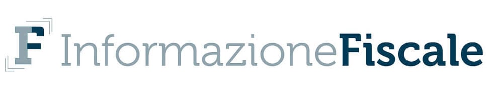 Informazione Fiscale