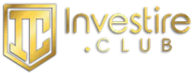 investireclub