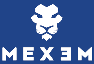 Mexem