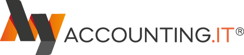 MyAccounting