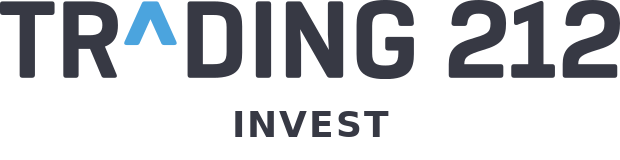 Trading212 — integrazione supportata da MoneyViz