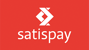 Satispay