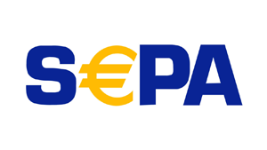 Sepa