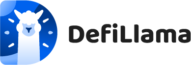 DefiLlama