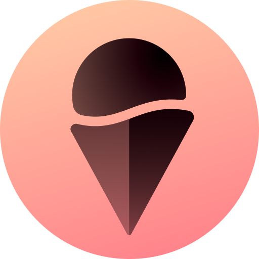 Gelato Network