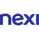 Nexi