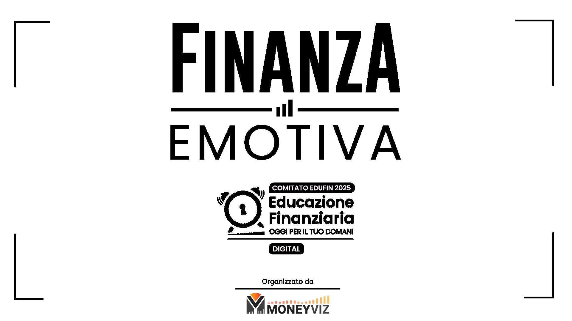 Finanza Emotiva Logo
